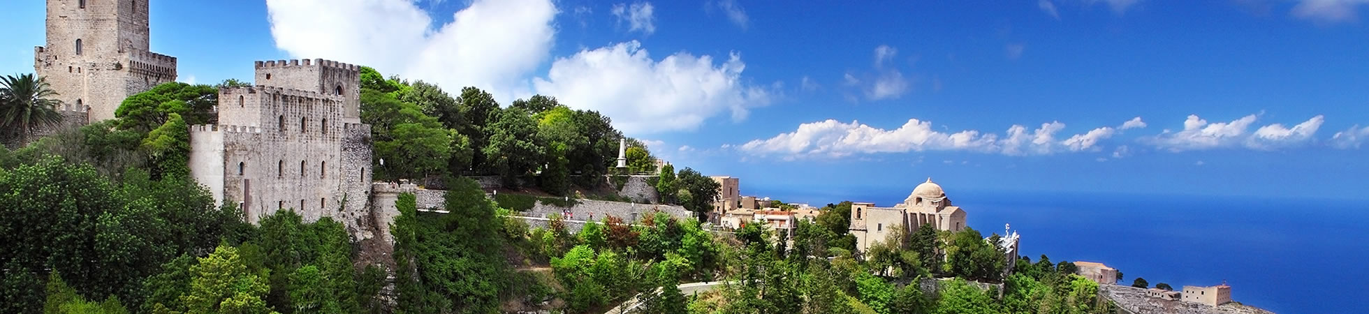 Segesta tour: the Doric Temple set in the Sicilian countryside, from �80